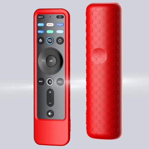 Case for vizio voice - vizio,